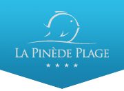 (c) Pinedeplage.com