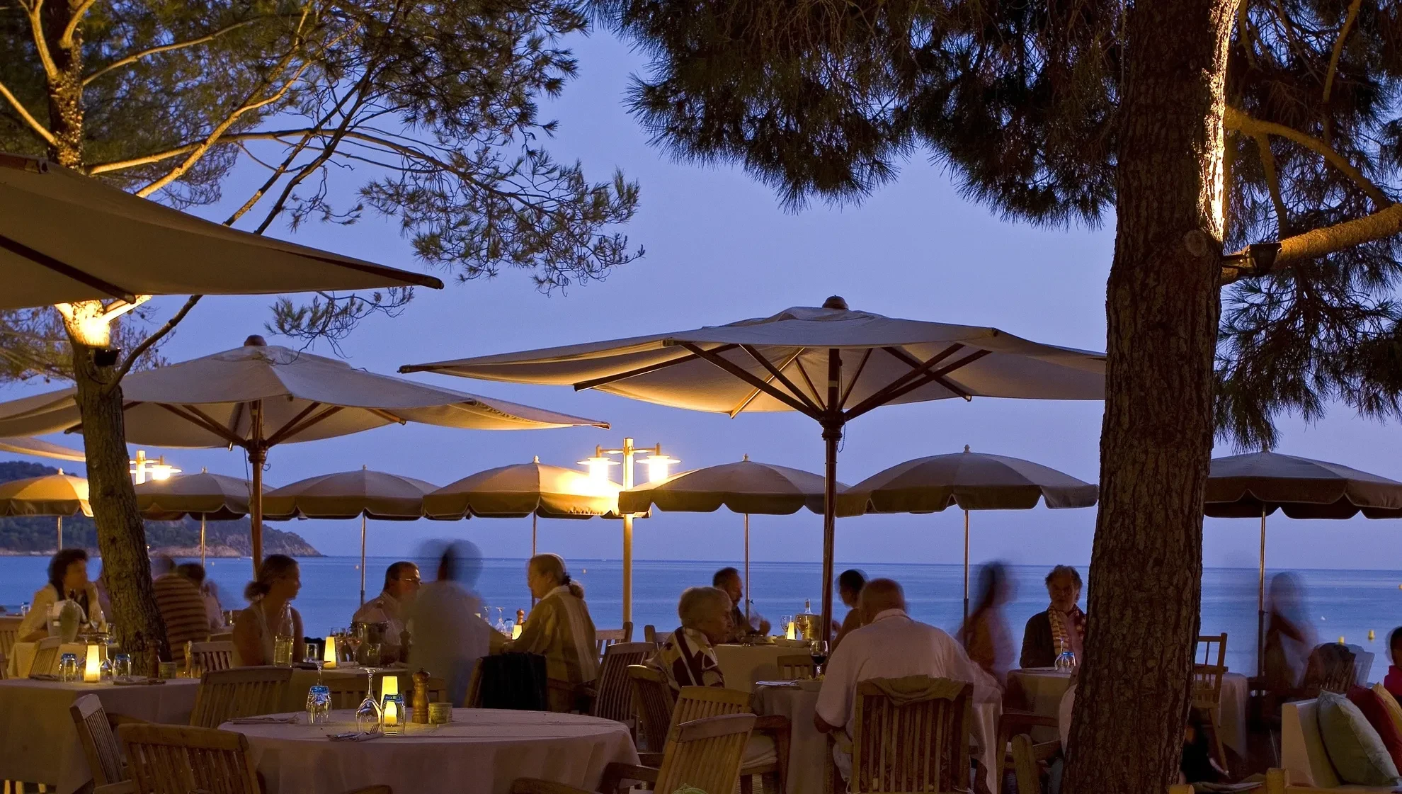 09 reportage hotels sept 2009 103