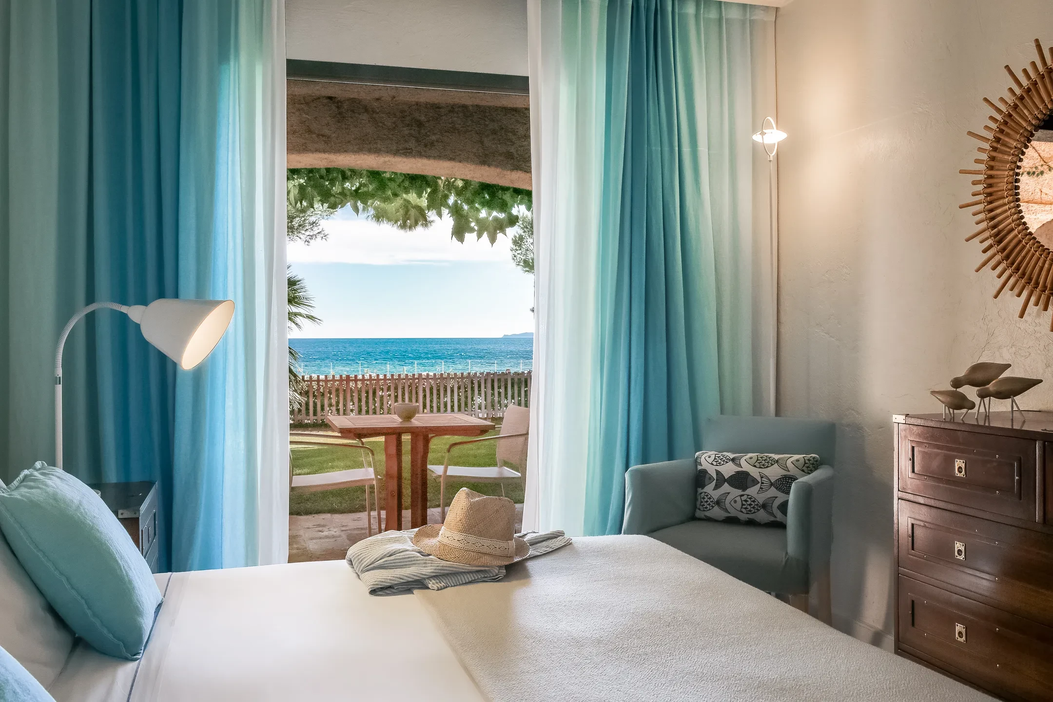 ch 403 002 15 13 403 02 2970 2160p