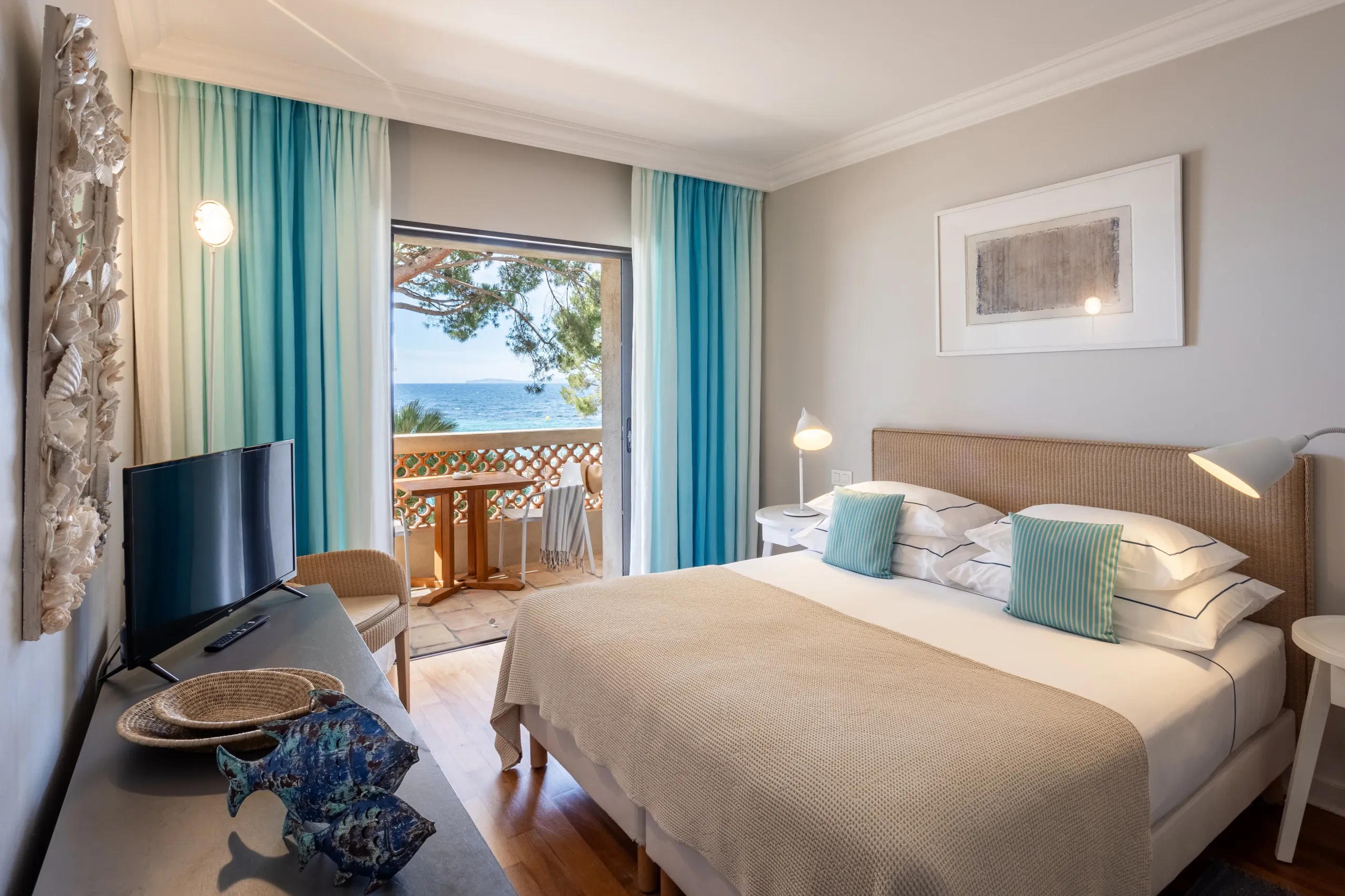 ch 416 001 24 5p6a8200