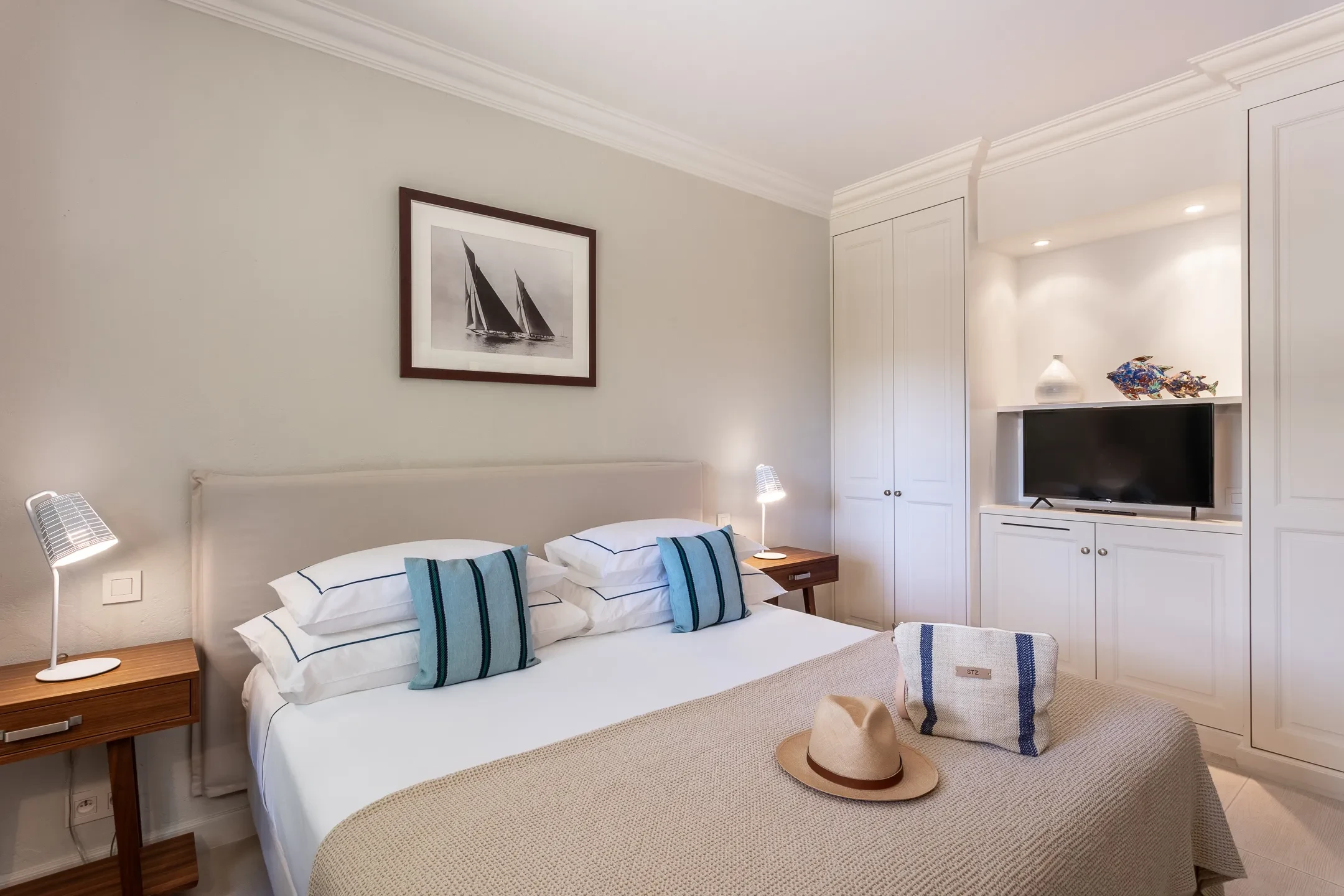 ch 425 002 24 5p6a8248 2160p