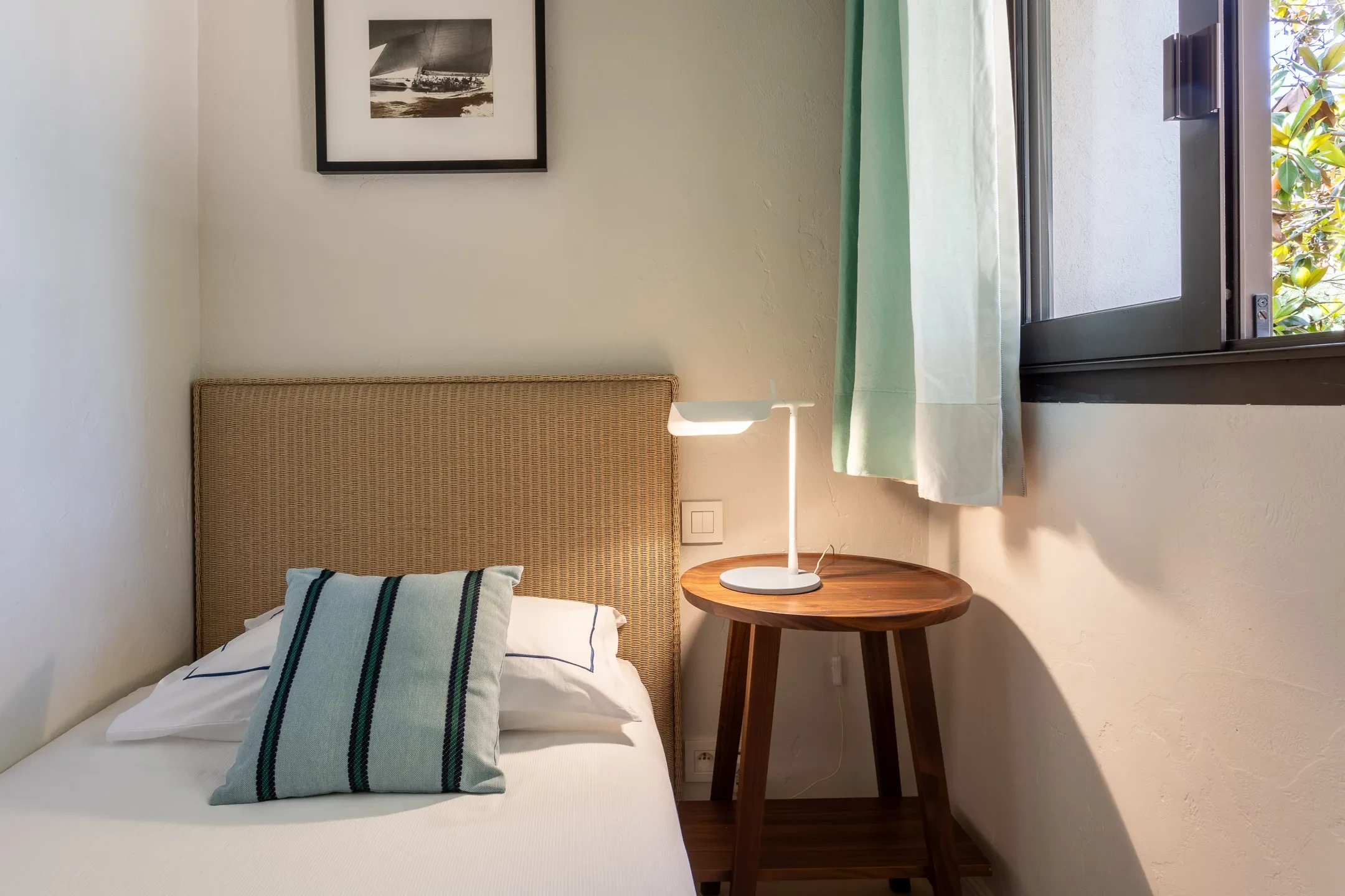 ch 425 003 24 5p6a8254 2160p