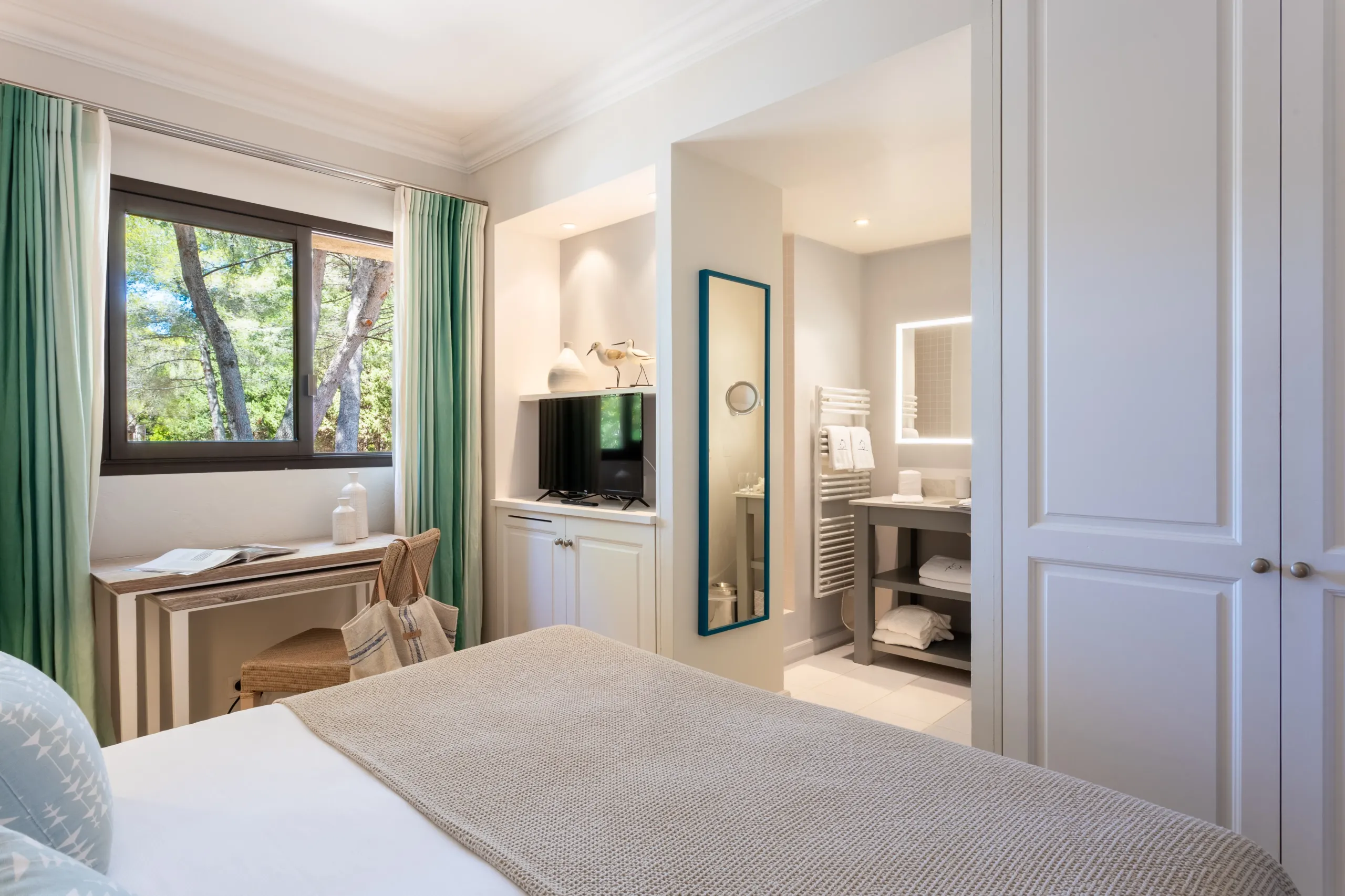 ch 426 001 24 5p6a8269