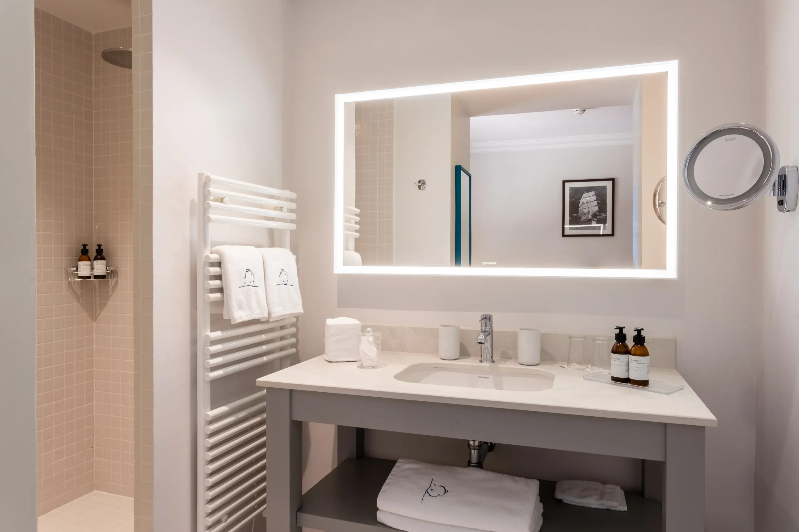 ch 426 002 24 5p6a8281