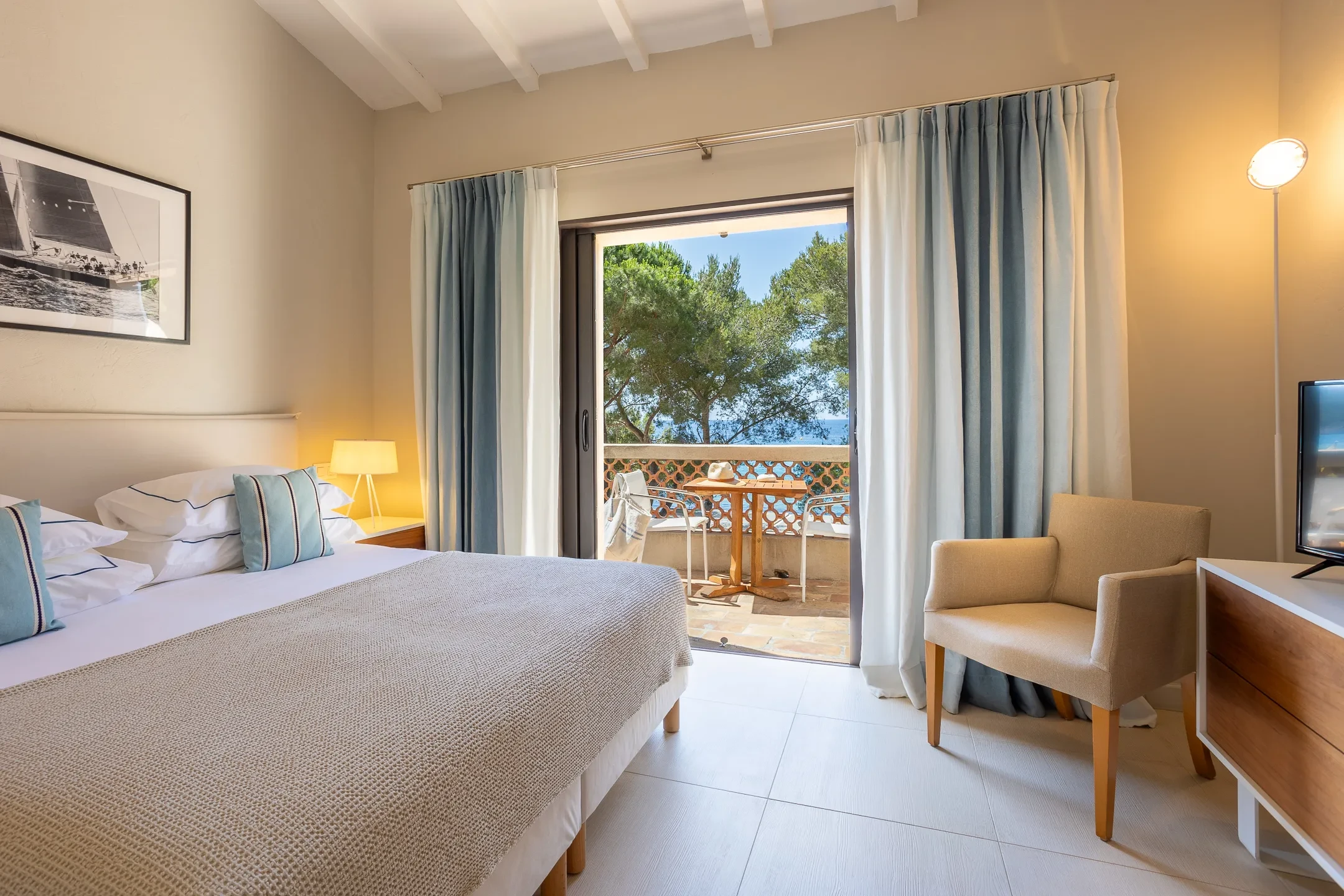 ch 427 001 24 5p6a8494 2160p