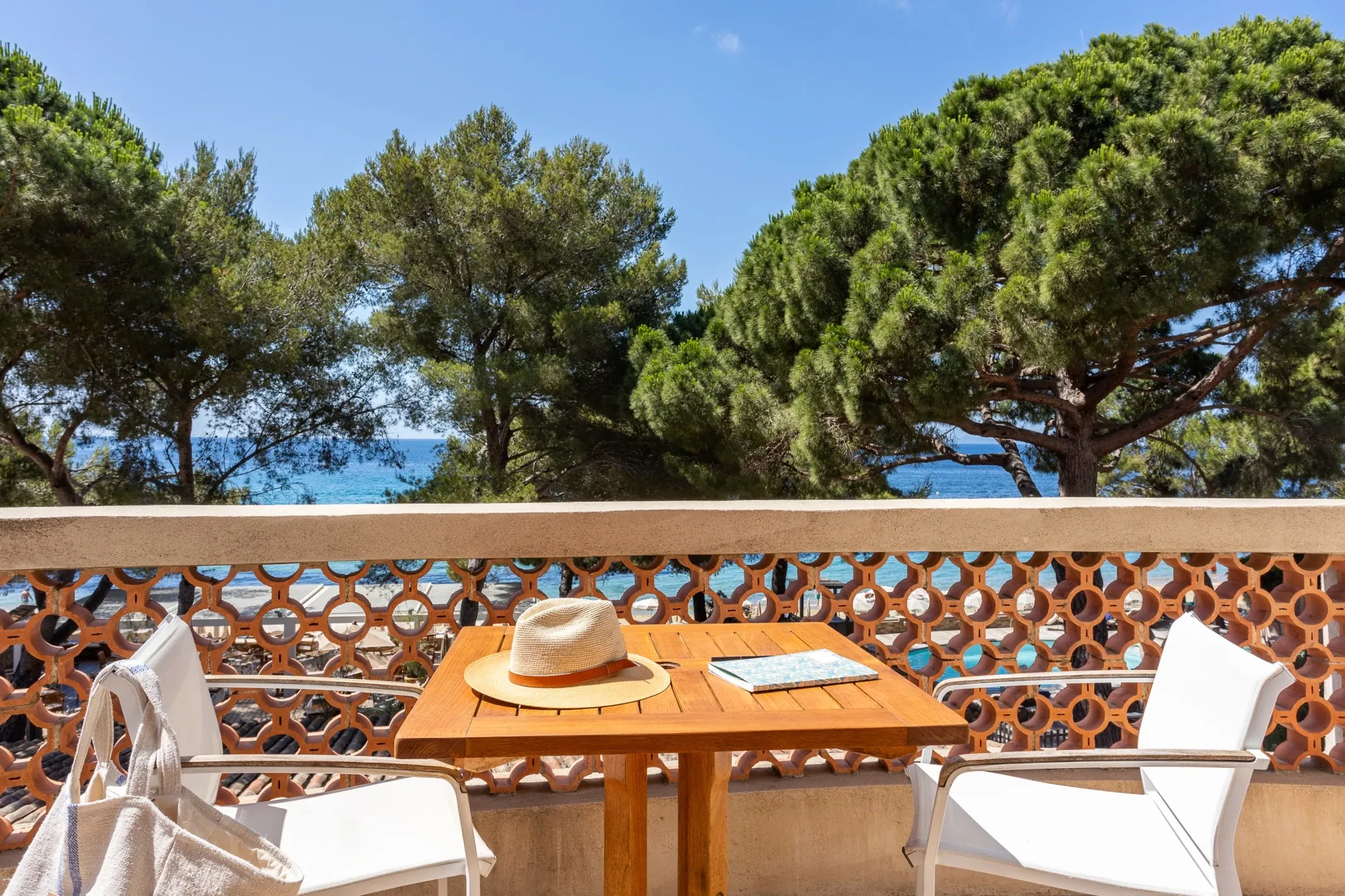 ch 427 002 24 5p6a8524 2160p