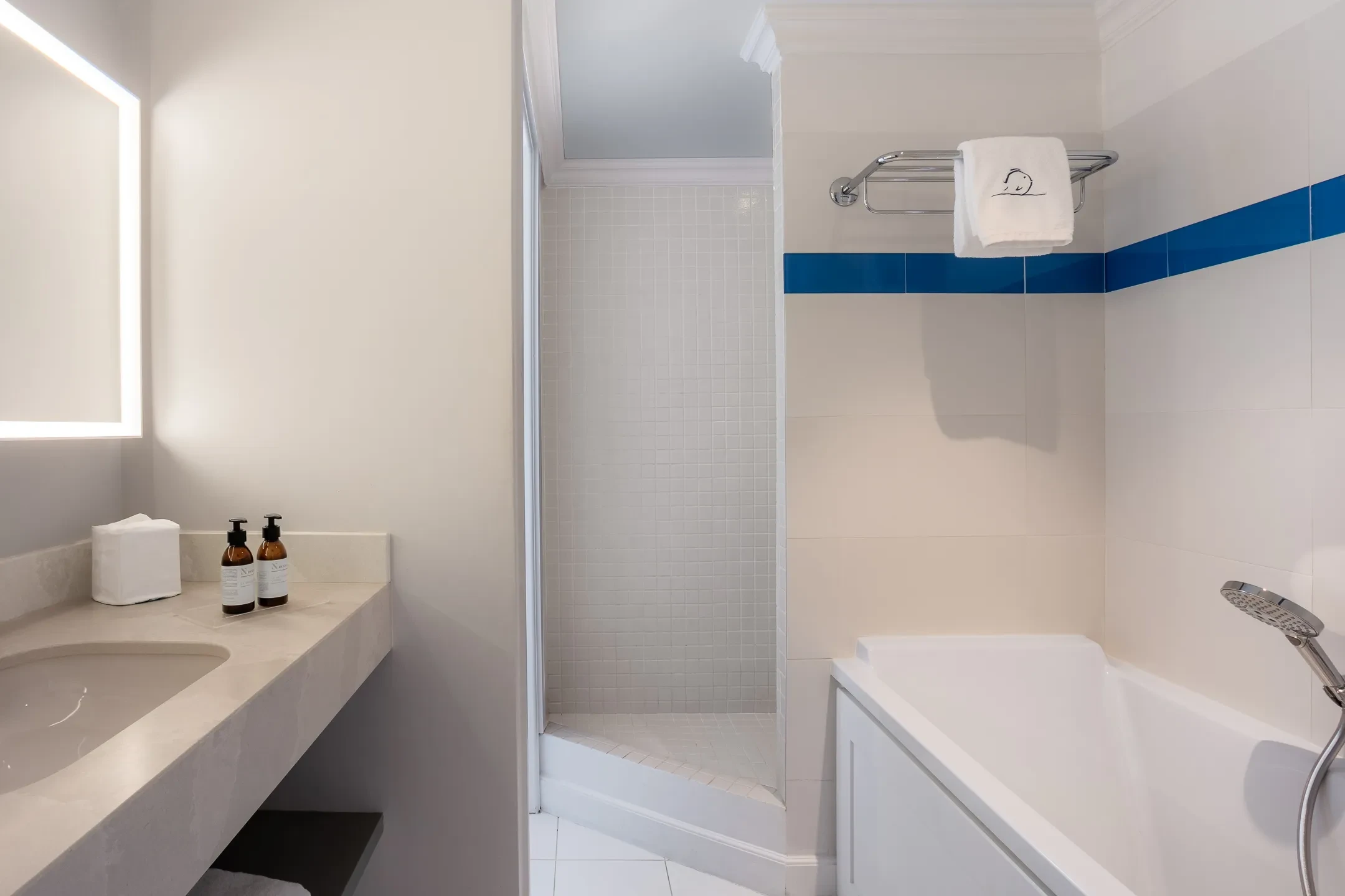 ch 427 004 24 5p6a8539 2160p