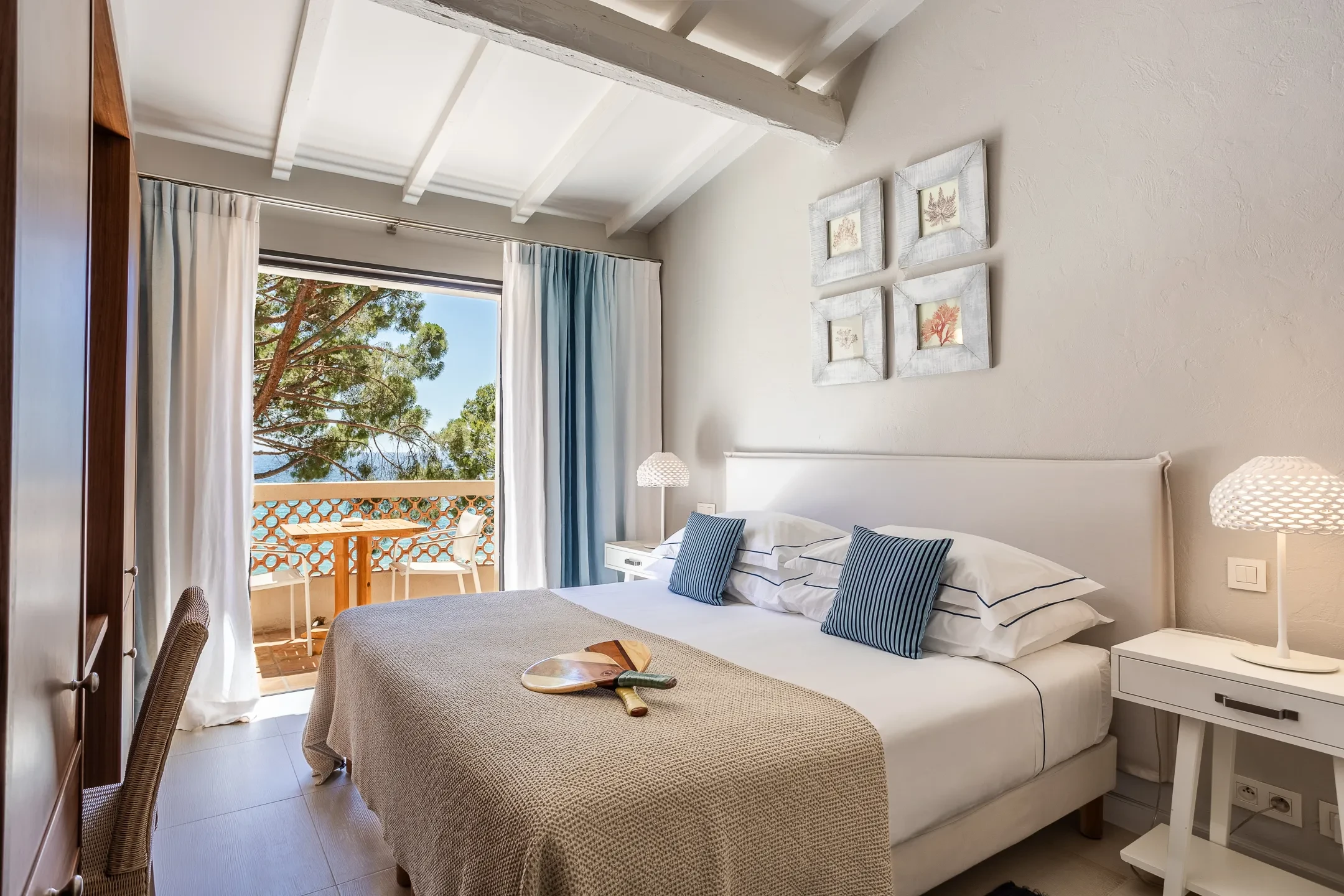 ch 431 001 24 5p6a8387 2160p