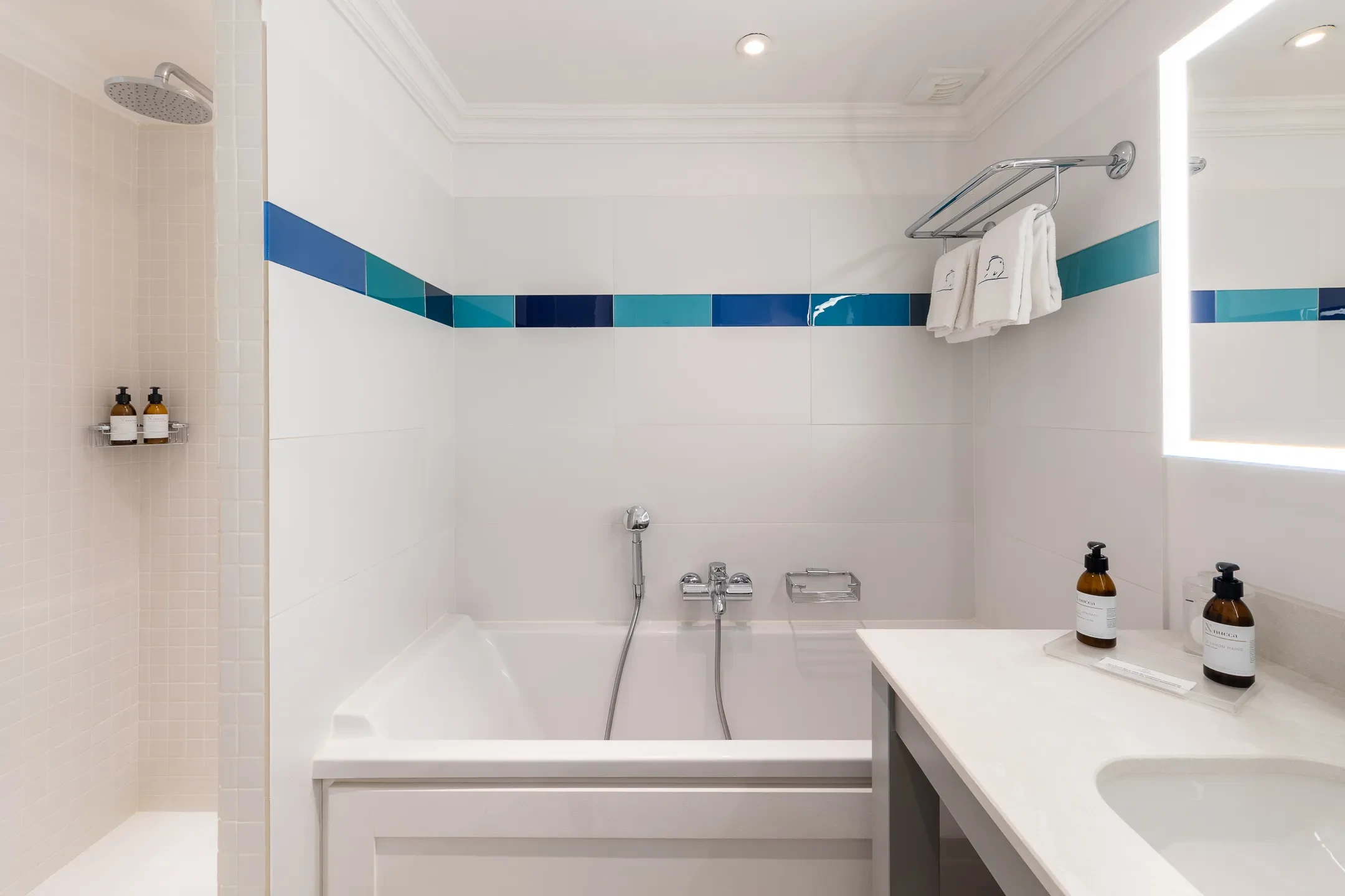 ch 431 002 24 5p6a8396 2160p