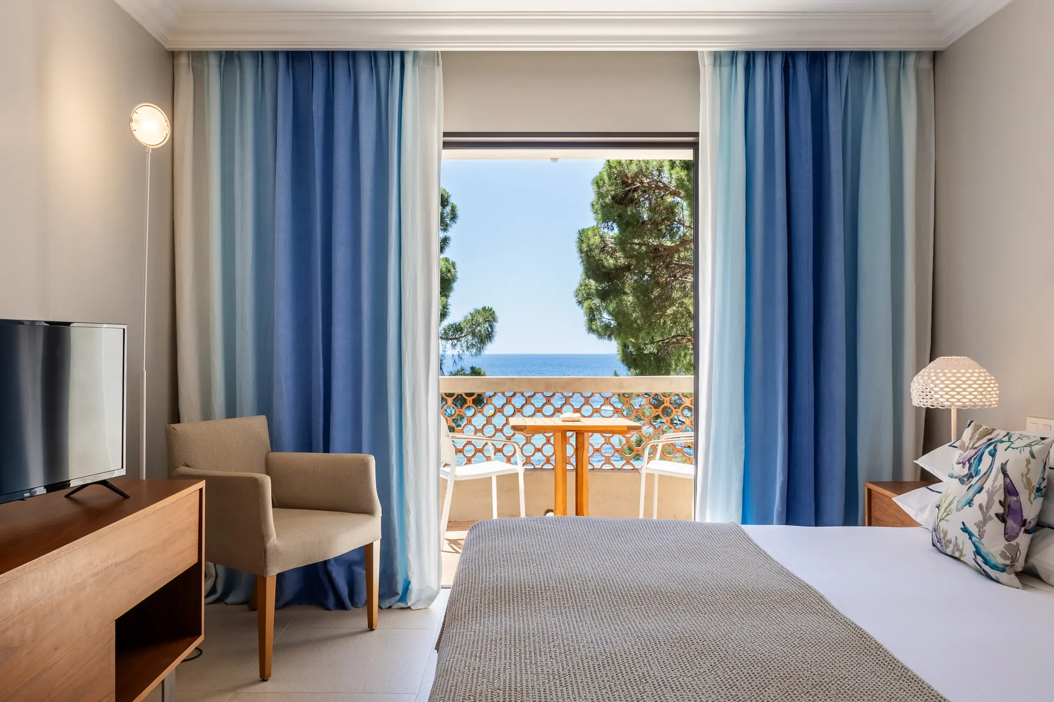 ch 433 001 24 5p6a8549 2160p