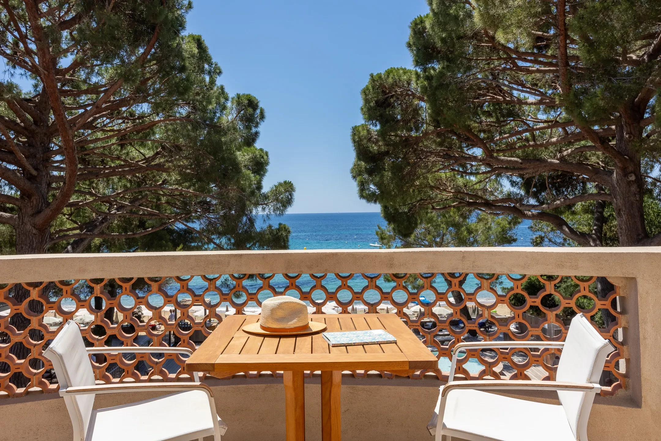 ch 433 002 24 5p6a8558 2160p