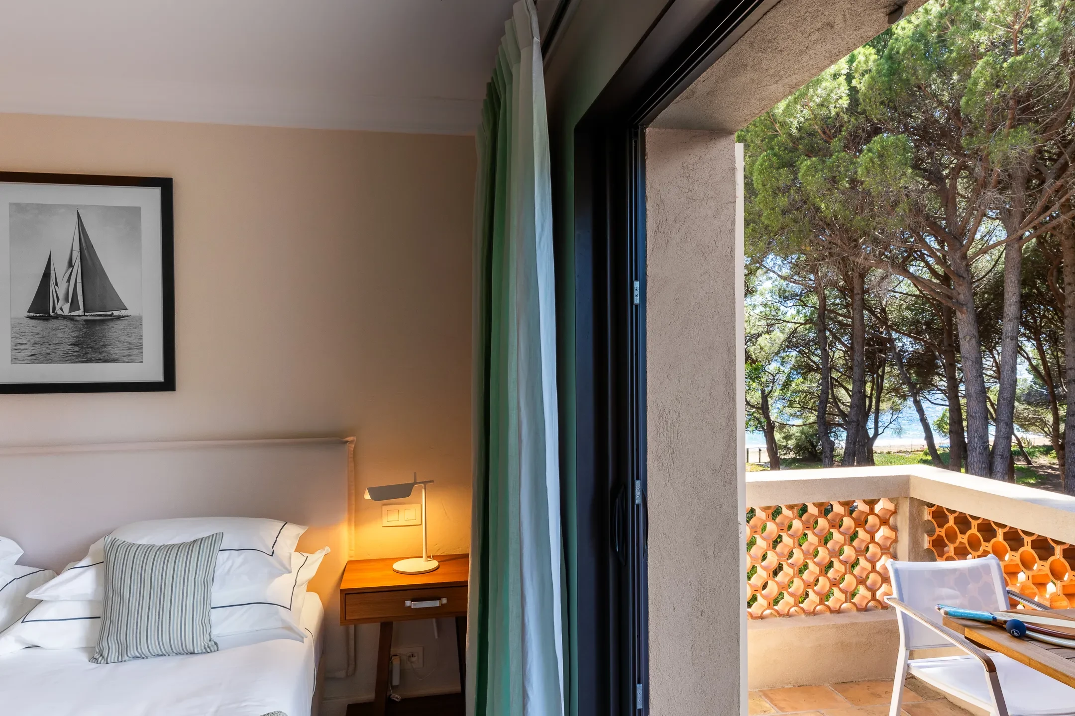 ch 438 001 24 5p6a8297 2160p