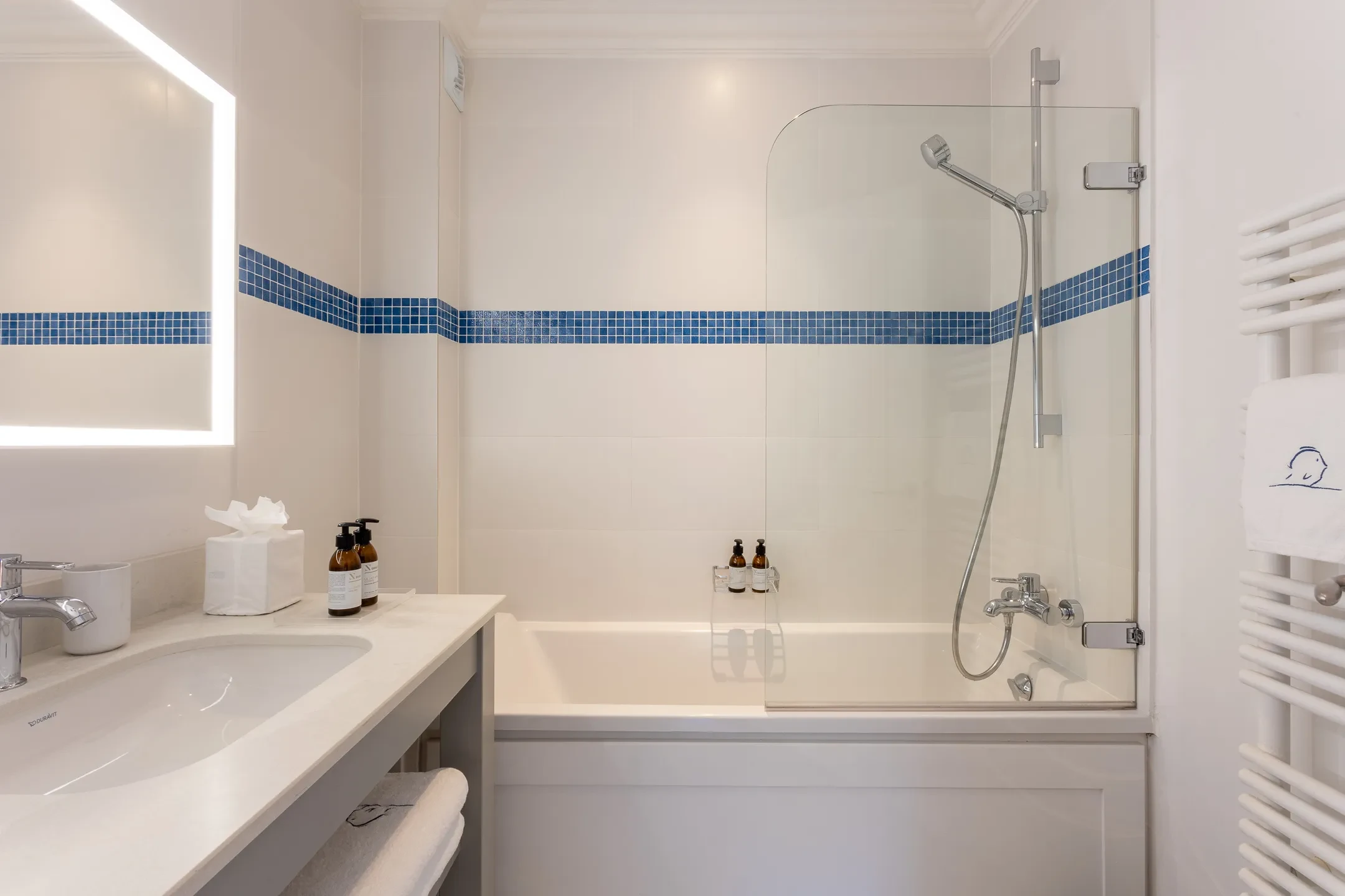 ch 438 003 24 5p6a8309 2160p