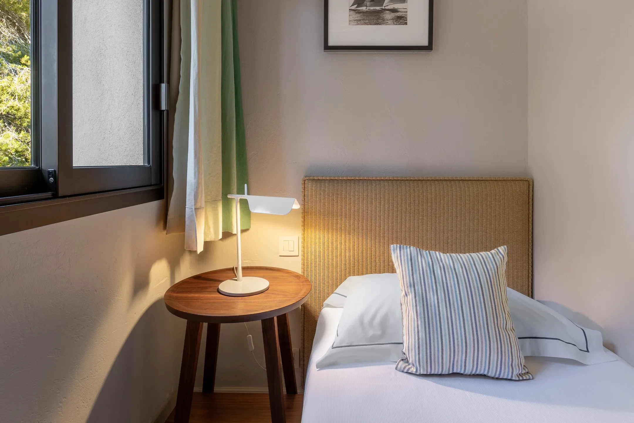 ch 438 004 24 5p6a8312 2160p