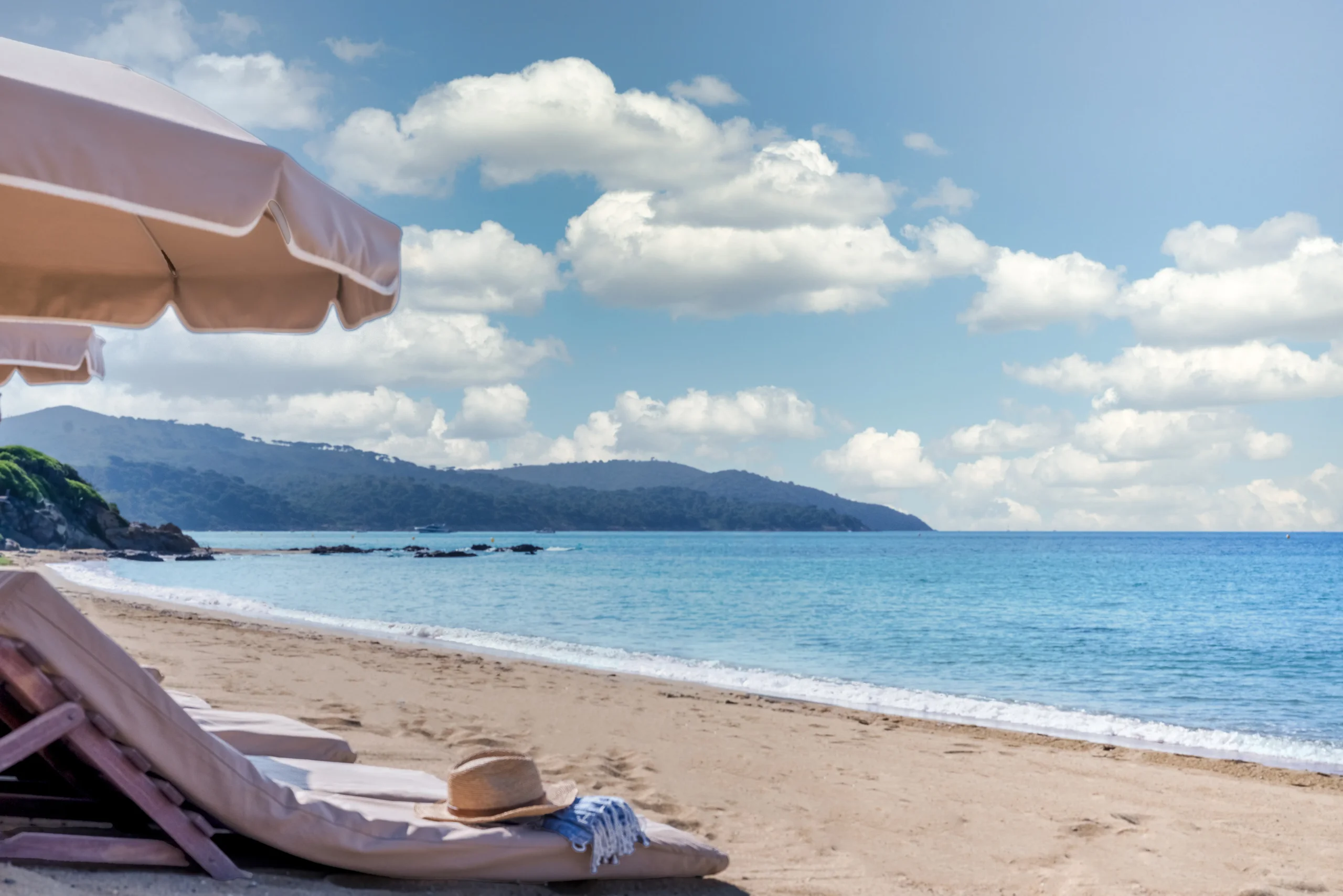 dsc07469 hdr edit edit