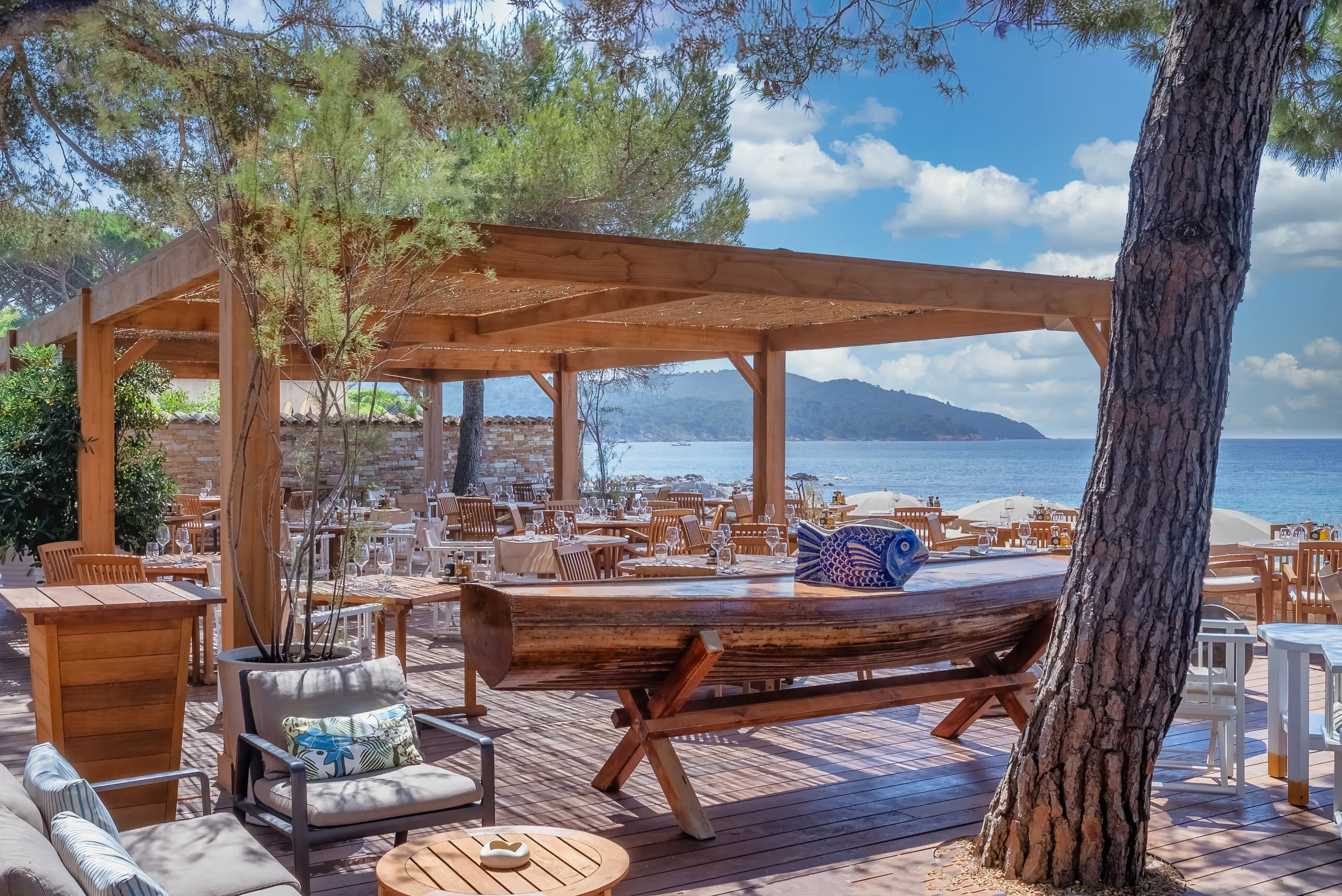 dsc07475 hdr edit edit