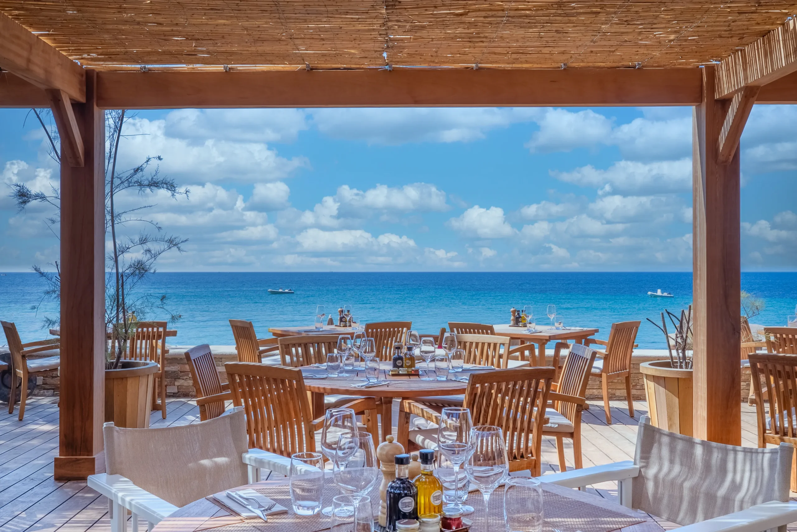 dsc07487 hdr edit edit (1)