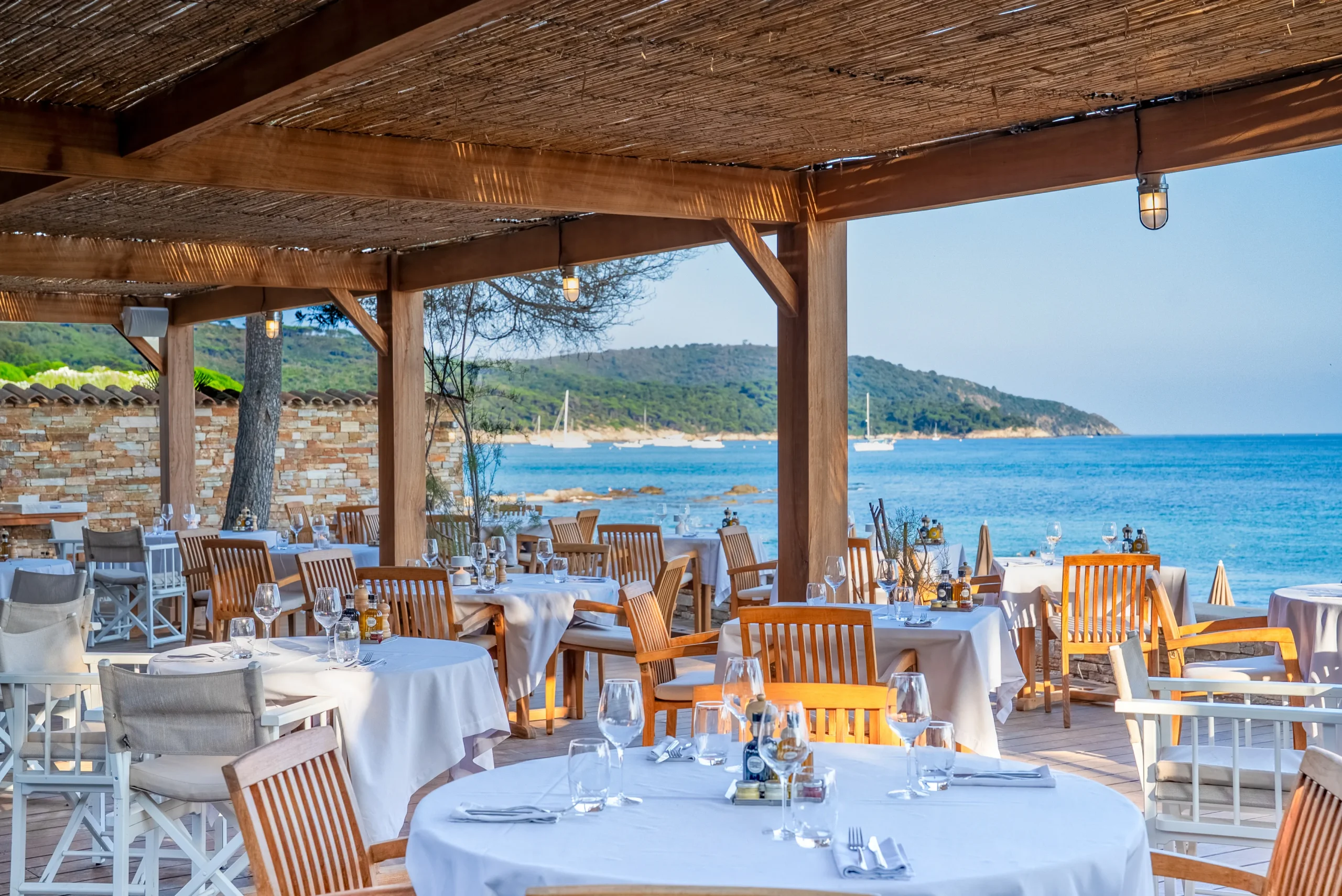 pinede soir retouchée